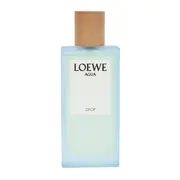 Loewe Flakon  Agua Drop Parfumska voda - Tester 100ml
