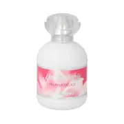 Cacharel Flakon  Anais Anais Premier Delice Toaletna voda - Tester 50ml