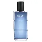 Davidoff Essentials Blue Toaletna voda 110ml