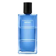 Davidoff Indigo Toaletna voda 110ml