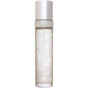 Elizabeth Taylor Brilliant White Diamonds Toaletna voda 100ml