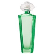 Elizabeth Taylor Gardenia Parfumska voda 100ml