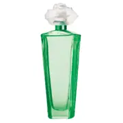 Elizabeth Taylor Gardenia Parfumska voda 100ml