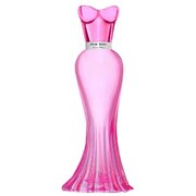 Paris Hilton Pink Rush Parfumska voda 100ml