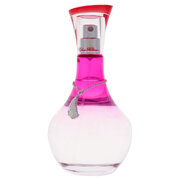 Paris Hilton Can Can Burlesque Parfumska voda 100ml