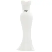 Paris Hilton Love Rush Parfumska voda 100ml