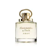 Abercrombie & Fitch Away Woman Parfumska voda