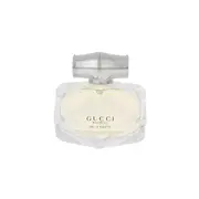 Gucci Flakon  Bamboo Toaletna voda - Tester 75ml