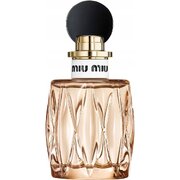 Miu Miu Miutine Parfumska voda - Tester, 100ml