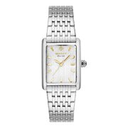 Gant K280007 Graduate