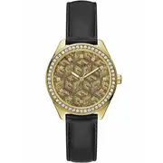 Guess G Gloss GW0608L2