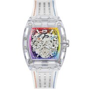 Guess Phoenix GW0499G13
