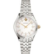 Versace VEHU00320 Ladies watch Hellenyium 36mm 5ATM