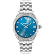 Versace VE2S01025 Ladies watch Hellenyium 35mm 5ATM