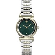 Versace VERE02320 Ladies watch V-Motif 35mm 3ATM