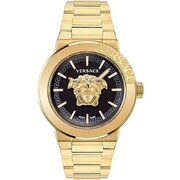 Versace VE7E00623 Mens watch Medusa Infinite 43mm 5ATM