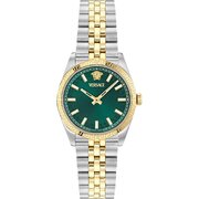 Versace VE5K00826 Ladies watch Millenyium 32mm 3ATM