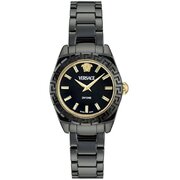 Versace VE9F00124 Ladies watch DV One Mini 28mm 3ATM