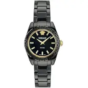 Versace VE9F00124 Ladies watch DV One Mini 28mm 3ATM