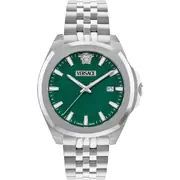 Versace VEKKA0425 Mens watch Vekka 42mm 5ATM