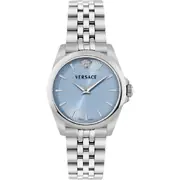 Versace VEKTA0226 Ladies watch Anteo 34mm 5ATM