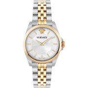 Versace VEKTA0426 Ladies watch Anteo 34mm 5ATM