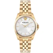 Versace VEKTA0626 Ladies watch Anteo 34mm 5ATM