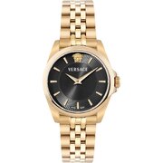 Versace VEKTA0726 Ladies watch Anteo 34mm 5ATM