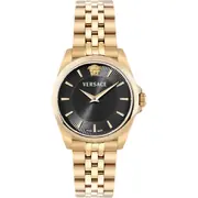 Versace VEKTA0726 Ladies watch Anteo 34mm 5ATM