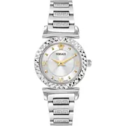 Versace VEGFA0325 Ladies watch Mini Vanity 28mm 3ATM