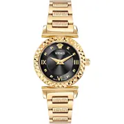 Versace VEGFA0825 Ladies watch Mini Vanity 28mm 3ATM