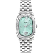 Versace VE1B01025 Ladies watch Greca Couture 29mm 3ATM