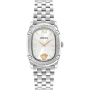 Versace VE1B01125 Ladies watch Greca Couture 29mm 3ATM