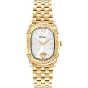 Versace VE1B01525 Ladies watch Greca Couture 29mm 3ATM