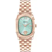 Versace VE1B01625 Ladies watch Greca Couture 29mm 3ATM