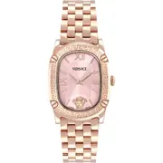 Versace VE1B01725 Ladies watch Greca Couture 29mm 3ATM