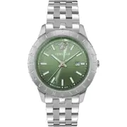 Versace VE2C01225 Mens watch Univers 43mm 5ATM