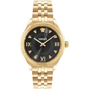 Versace VE2S01425 Ladies watch Hellenyium 35mm 5ATM