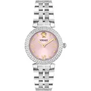 Versace VEOCA0725 Ladies watch Daphnis 32mm 3ATM