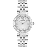 Versace VEOCA0825 Ladies watch Daphnis 32mm 3ATM