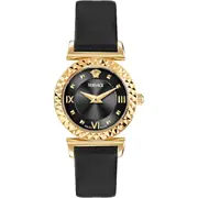 Versace VEGFA0125 Ladies watch Mini Vanity 27mm 3ATM