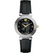 Versace V16020017 Ladies watch Daphnis 35mm 3ATM