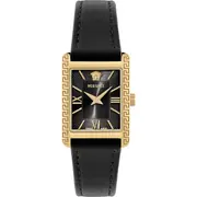 Versace VEKSA0226 Ladies watch Anteo 33mm 3ATM