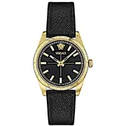 Versace VE0E00125 Ladies watch Millenyium 32mm 3ATM