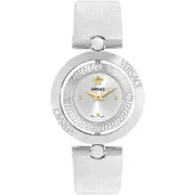 Versace VEHFA0125 Ladies watch Eon 34mm 3ATM