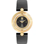 Versace VEHFA0225 Ladies watch Eon 34mm 3ATM