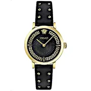 Versace VE0A00225 Ladies watch Fortuna 35mm 5ATM