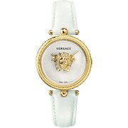 Versace VECQ02925 Ladies watch Palazzo 34mm 5ATM