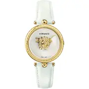 Versace VECQ02925 Ladies watch Palazzo 34mm 5ATM