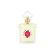 Guerlain Flakon  Les Legendaires Champs Elysees Parfumska voda - Tester 75ml